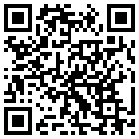 qrcode für GUDE 8035-1 - EPC 8xC13 2x SensorPort
