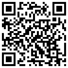 qrcode für GSAB 07.00.0P1 SBL-Säule Halbnacht-Ganz 12xAbg.-LSS B16/1