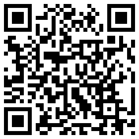qrcode für GSAB 07.00.1P11bez Zähleranschluss säule Vattenfall Europe