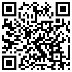 qrcode für HPE  - 960GB SATA RI LFF LPC MV STOCK