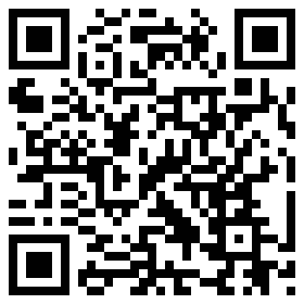 qrcode für GSAB 07.00.1P21ez Zähleranschluss säule 2xEHZ-ZP+2xR-pl.EHZ
