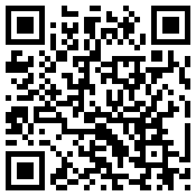 qrcode für GUDE 8035-2 - EPC 8xC13 Lock 2x SensorPort