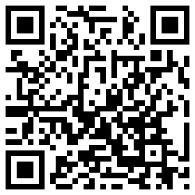 qrcode für Eaton 205557