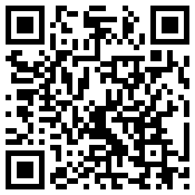 qrcode für GSAB 08.00.1P21V3 Zähleranschluss säule 3-reihig