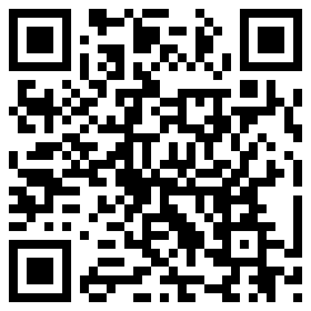 qrcode für GSAB 08.00.1P21V5 Zähleranschluss säule 5-reihig edis
