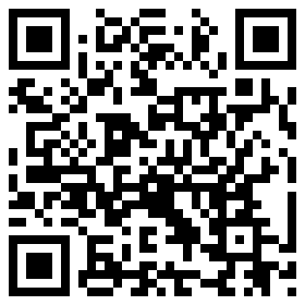 qrcode für GSAB 08.88.1P21V6 Zähleranschluss säule 2 Z Verteiler 6x12TE