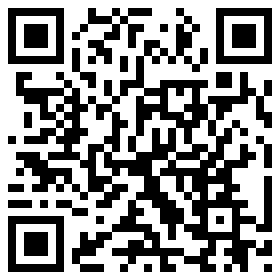 qrcode für HPE  - EL 960GB NVME MU 2 2211 STOCK