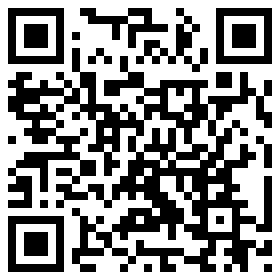 qrcode für BEGA 51483.5