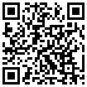 qrcode für HPE  - SN4000B 10GB WAN RATE UPG STOCK