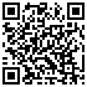 qrcode für BEGA 51484.5