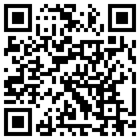 qrcode für HPE  - SN8600B 4 SLOT DIR ENT/PO STOCK