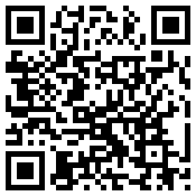 qrcode für GUDE 8045-1 - EPC 12x IEC C13 2x Sensorport