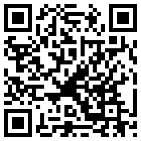 qrcode für HPE  - XP8 GEN2 BASE SW SUITE STOCK