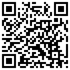 qrcode für Teltonika · Zubehör · Tracker · Blue Puck Probe - 258-00117