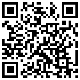 qrcode für HPE  - INT XEON 5315Y KIT STOCK