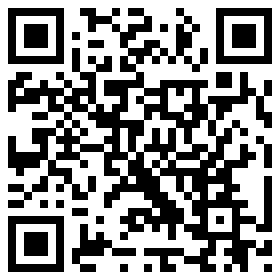 qrcode für GSAB 08.W630.88S Messschrank 88S IP54