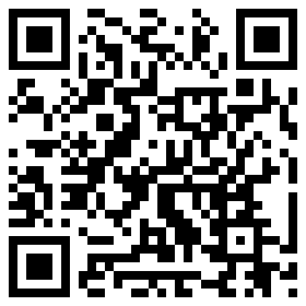 qrcode für GSAB 09.W250.AR-01 Wandlermessung 250A