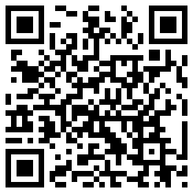 qrcode für HPE  - INT XEON 5315Y KIT STOCK