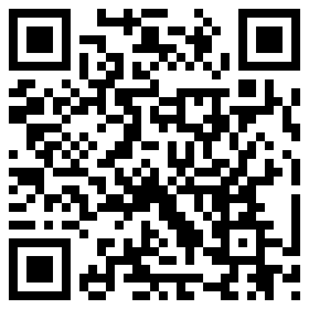 qrcode für HPE  - INT XEON 6314U KIT STOCK