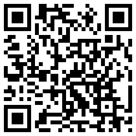 qrcode für LC-POWER Netzteil 1800W V2 31 (85 ) bulk - LC1800 V2.31