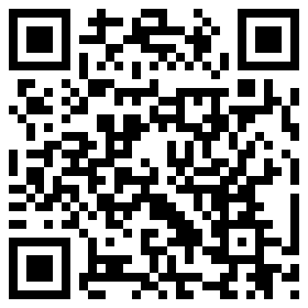 qrcode für HPE  - INT XEON 6312U KIT STOCK