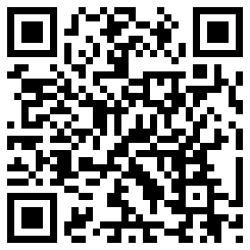 qrcode für HPE  - INT XEON 6330N KIT STOCK