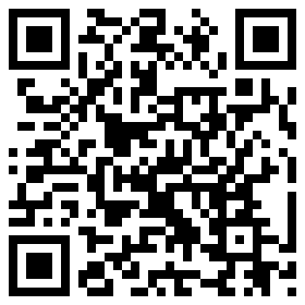 qrcode für GSAB 09.W250.AR-ZWS-4Ei Wandlermessung 250A NA