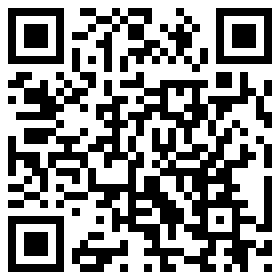 qrcode für GUDE 8045-2 - EPC 12x IEC C13 Lock