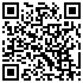 qrcode für ABB 1SDA067775R1