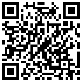 qrcode für OBO Bettermann 301 DIN-90 - 301 DIN 90 Regenrohrschelle 90mm St FS 5350093