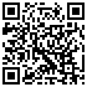 qrcode für HPE  - INT XEON 6330 KIT STOCK