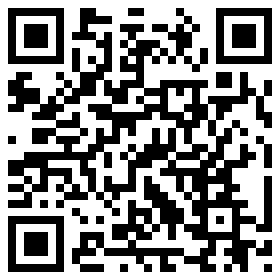 qrcode für HPE  - INT XEON 6334 KIT STOCK