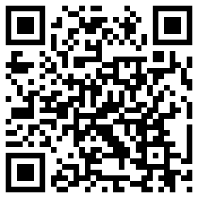 qrcode für HPE  - INT XEON 6338T KIT STOCK