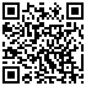 qrcode für HPE  - INT XEON 6334 KIT STOCK