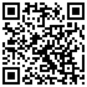 qrcode für HPE  - INT XEON 6336Y KIT STOCK