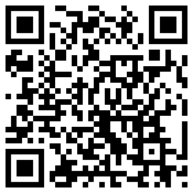 qrcode für HPE  - INT XEON 8351N KIT STOCK