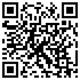 qrcode für GSAB 09.W630.AR-01 Wandlermessung Avacon 630A Sockel