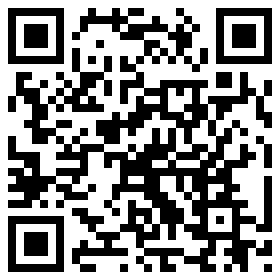 qrcode für HPE  - INT XEON 8352M KIT APOL STOCK