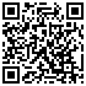 qrcode für HPE  - INT XEON 6346 KIT STOCK