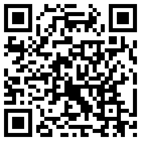 qrcode für HPE  - INT XEON 8368 KIT STOCK