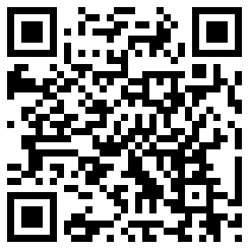 qrcode für HPE  - INT XEON 8352M CPU STOCK