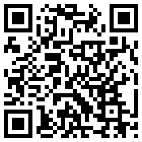 qrcode für LG 35WN65C-B