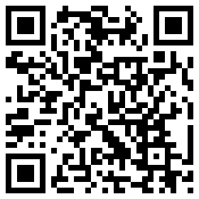 qrcode für HPE  - INT XEON 4309Y KIT STOCK