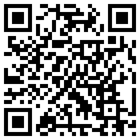 qrcode für HPE  - INT XEON 8380 KIT STOCK