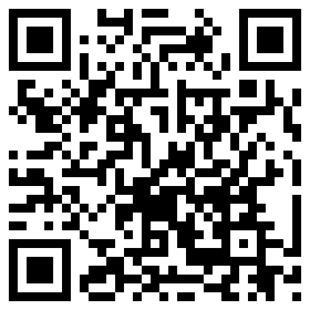 qrcode für HPE  - INT XEON 4310 KIT STOCK