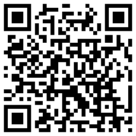 qrcode für HPE  - 10M IB HDR QSFP56 ACT OPT STOCK