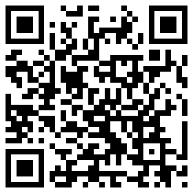 qrcode für ABB 1SDA067615R1