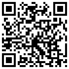 qrcode für HPE  - 12900E 36P 40GBE QSFP STOCK