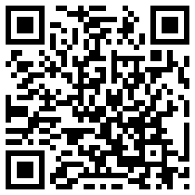 qrcode für Cimco 183020 - Knickschutztülle schwarz Modularstecker RJ45 Rundk D6mm