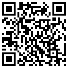 qrcode für HPE  - 12900E 48P 10GBE SFP STOCK